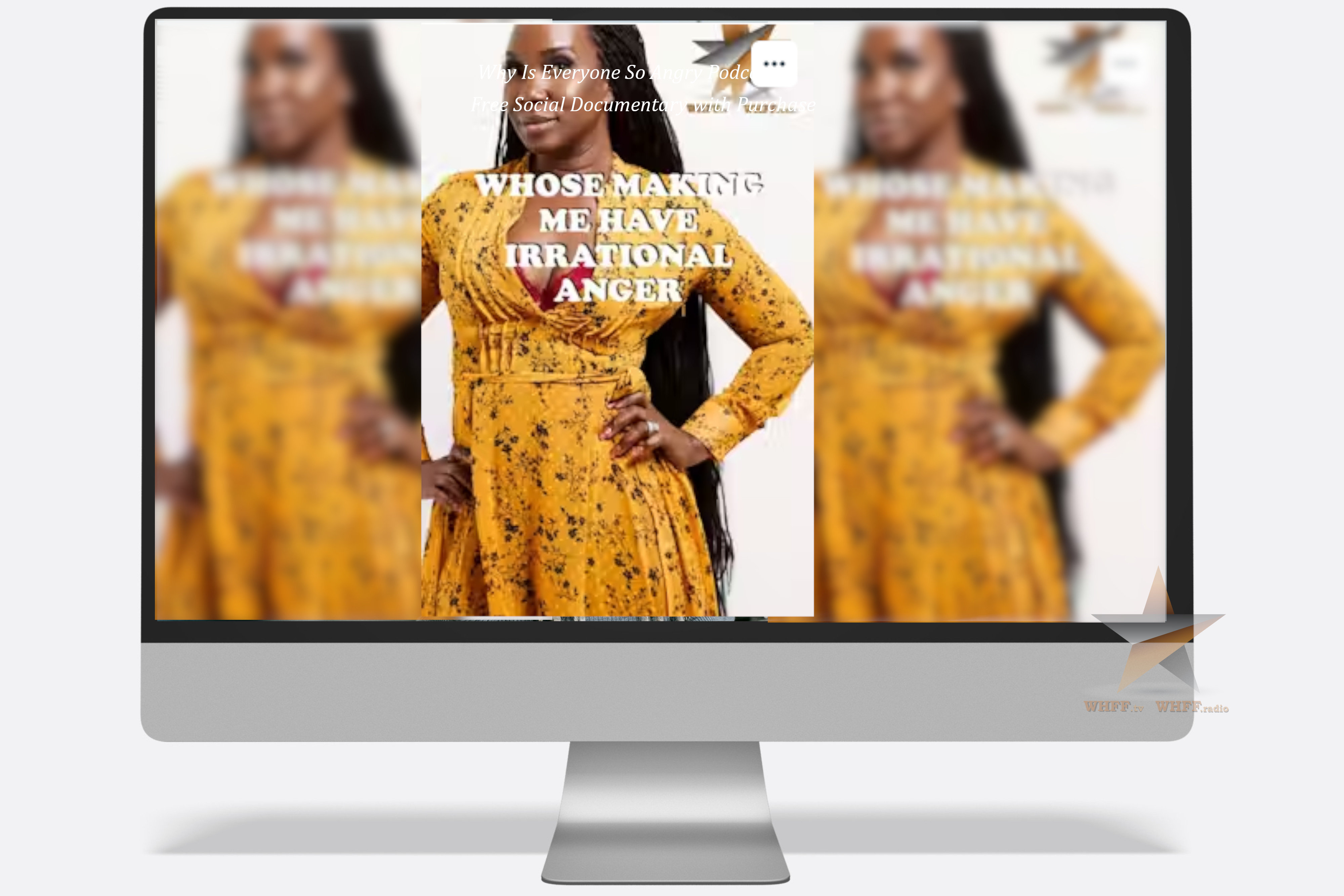 Using Technology As a Weapon