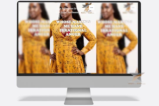 Using Technology As a Weapon