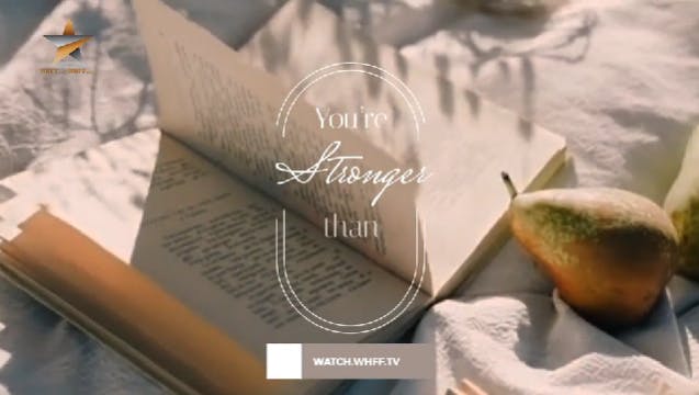 Need a Great Book