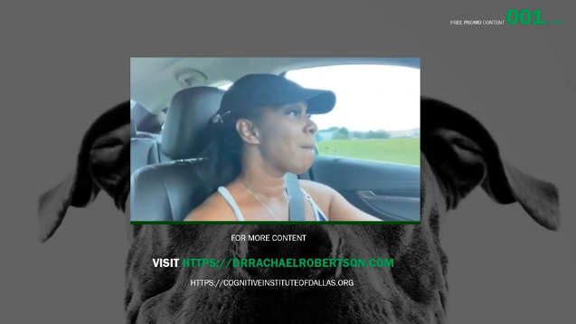 Sometimes Friendships Run Dry