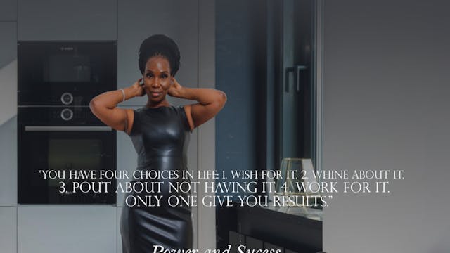 Retirement Choice Marketing