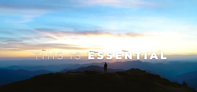 Understanding Global Chaos and Why