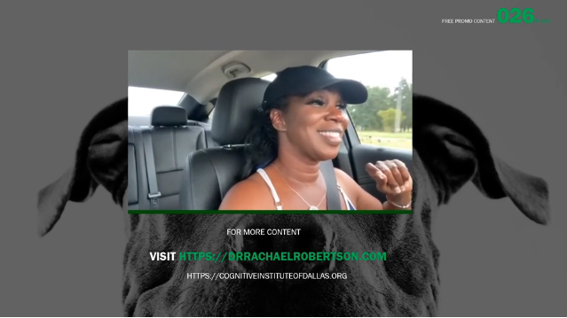 15 Minutes of the Day