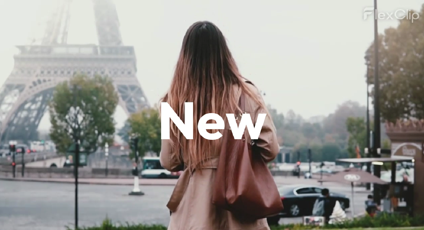 Welcome to Improving Self