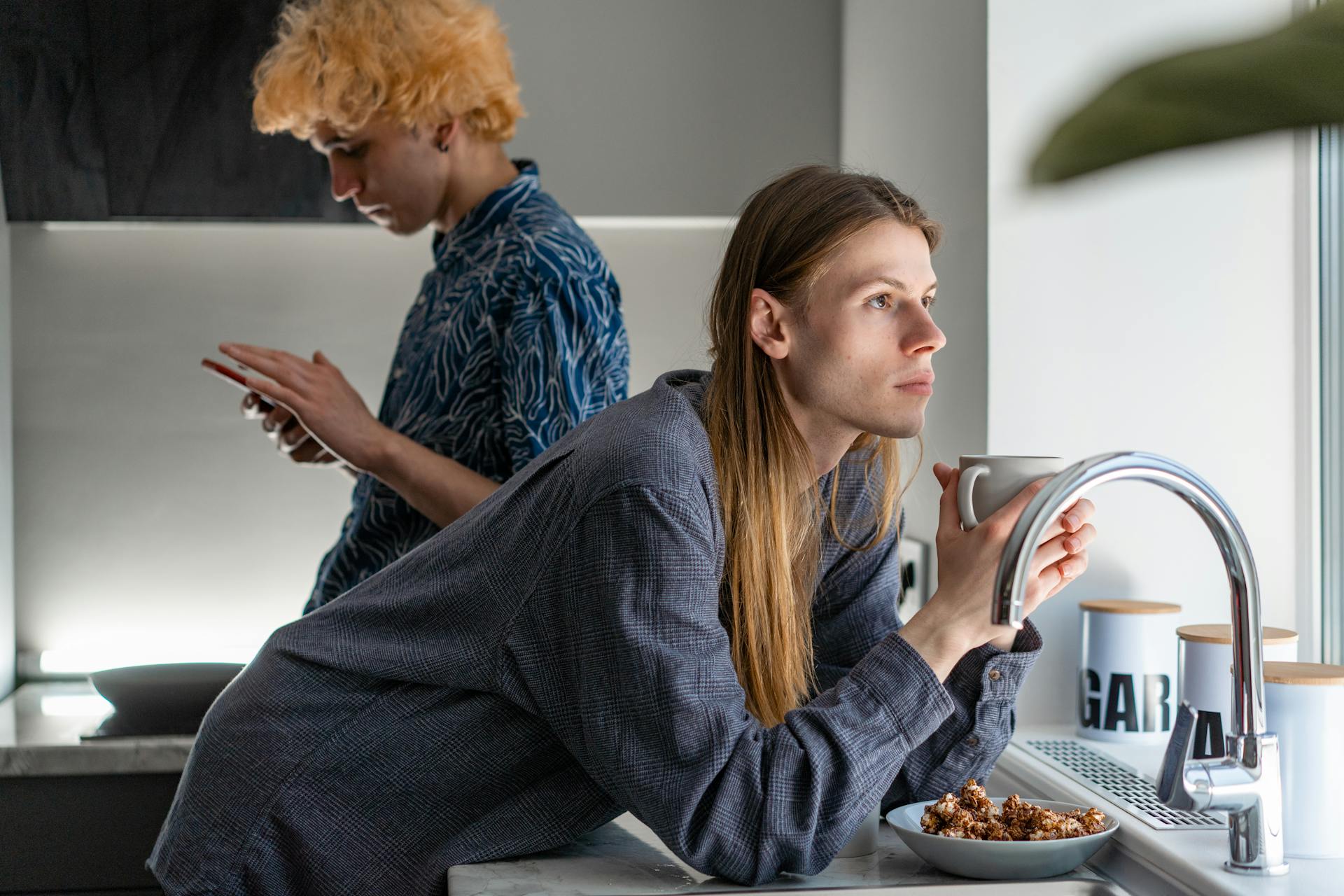 Course Description Break Free From Betrayal Breakup and Trauma