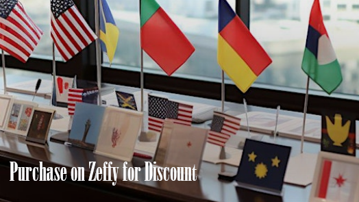 Understanding Media and Political Rage