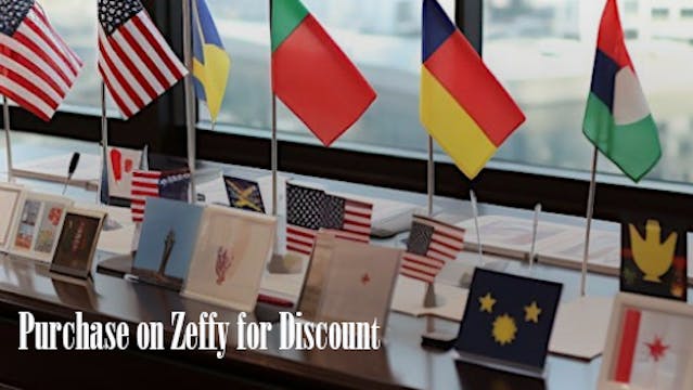 Understanding Media and Political Rage