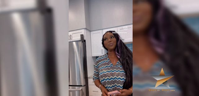 Trauma Collection: Bring Laughter