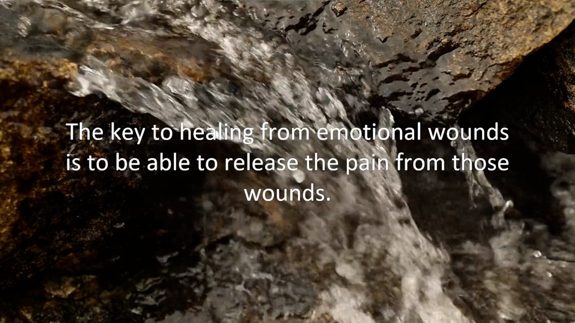 Presentation: Module 1 Summary and Reflection