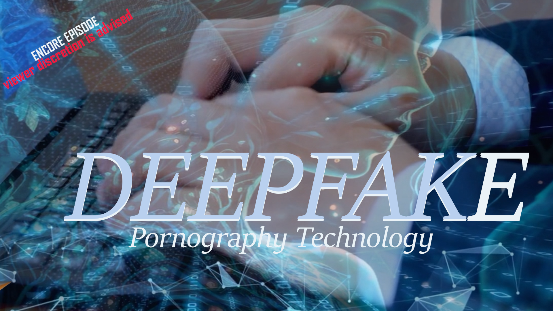 Strong Arm and Convictions