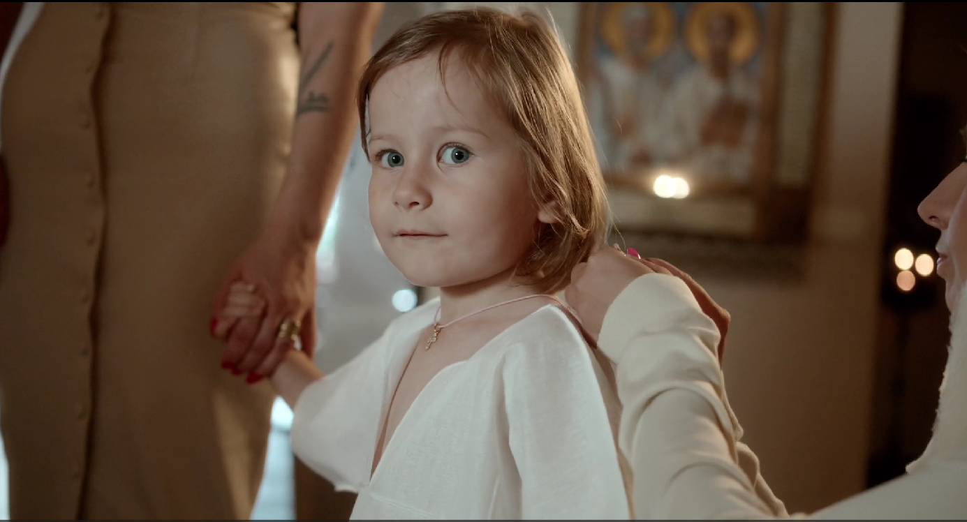 When Parenting Advice Is Not Enough