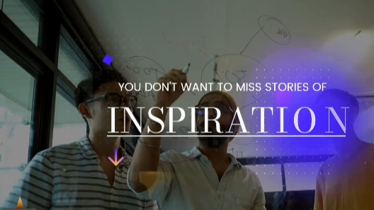 How Do You Get Starte With Sprituality Presented by Sadhguru