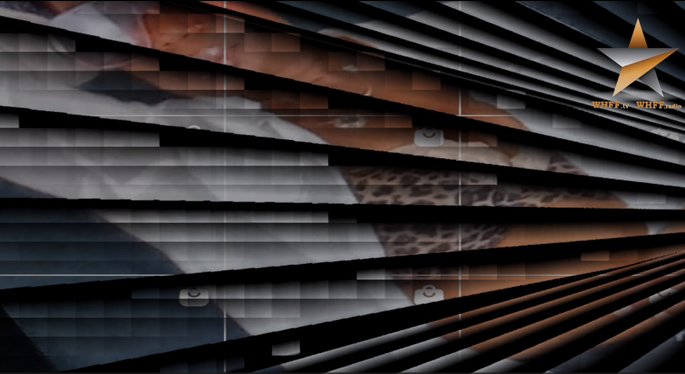 Alpha Female Soundtrack Teaser