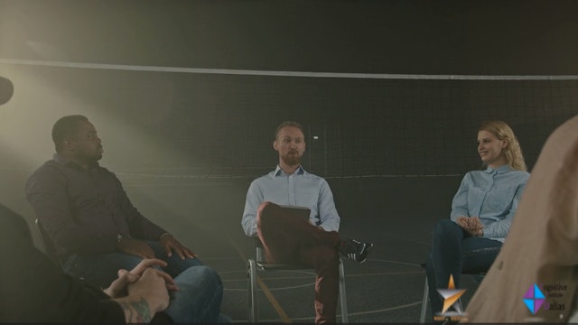 Do The Work: You May Be the Un-Ideal Parent