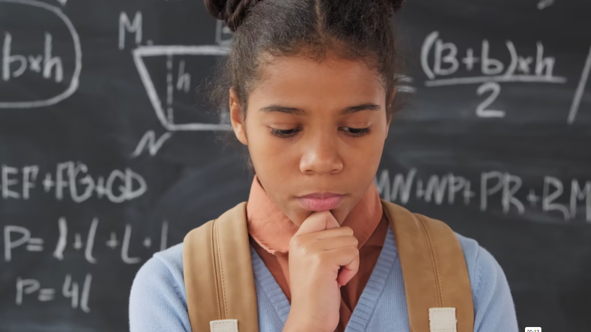 Parenting. A Case Study of The Death of 10-Year-Old Raniya Wright