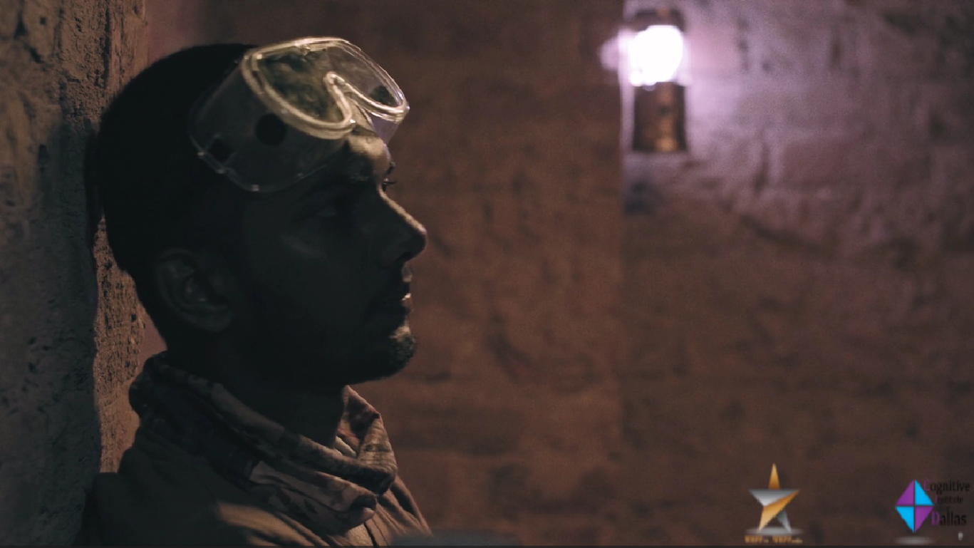  From the Ex-President: "A Shithole" of A Child Protective System 