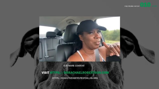 How Do You Deal with Stress?