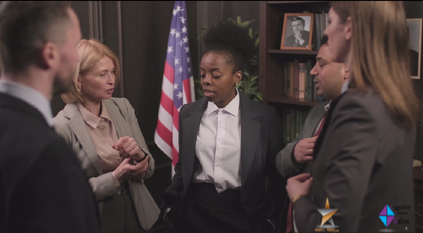 Family Court and the Tension Between Rules and Discretion of the Judge