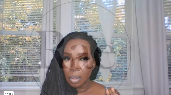 Dr. Rachel Levitch | Saying Hello