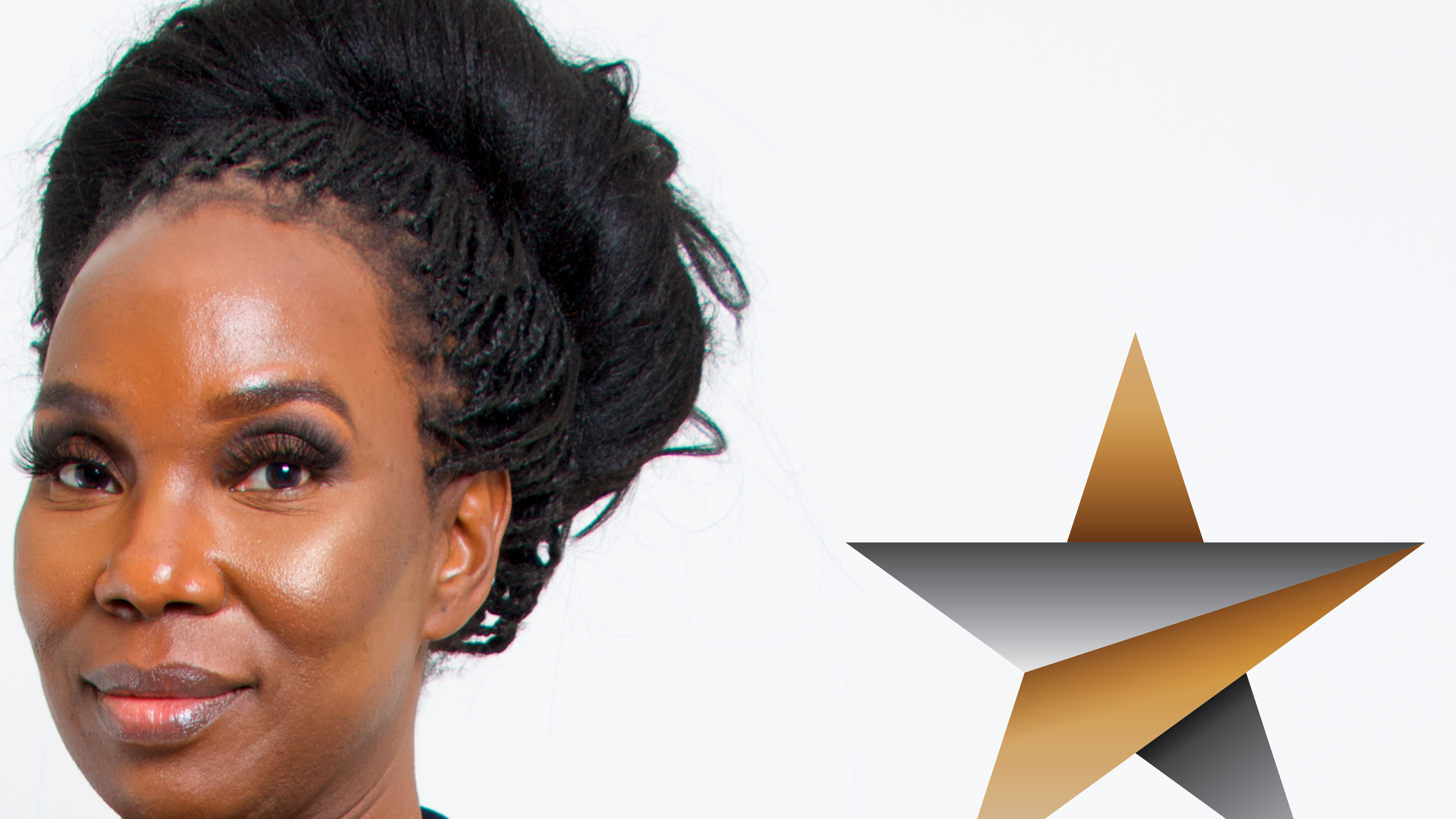 WHFF Presents Deepfake Pornography the Book