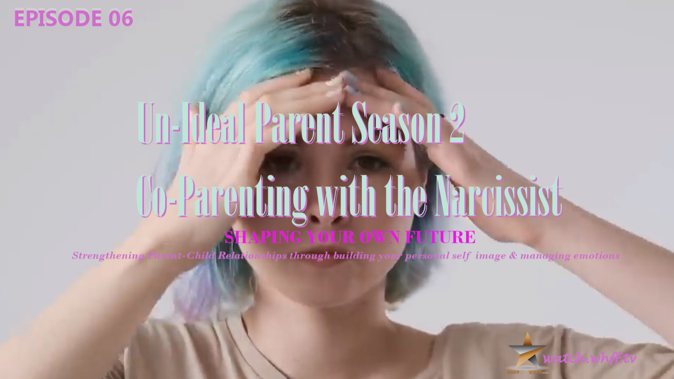 Identifying the Different Faces of Narcissism