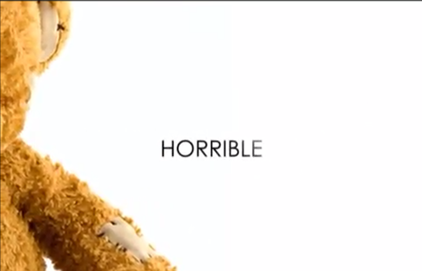 Breaking Generational Curses: When Child Protective Services Takes Your Children