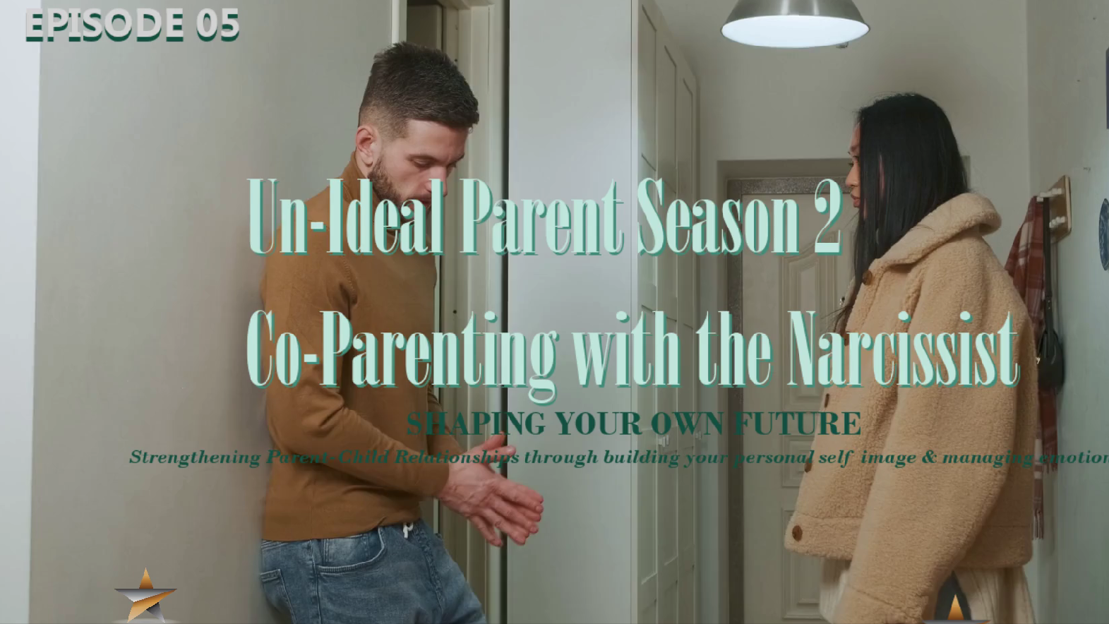 Dealing With Humiliation and Purposeful Violence Pt 2