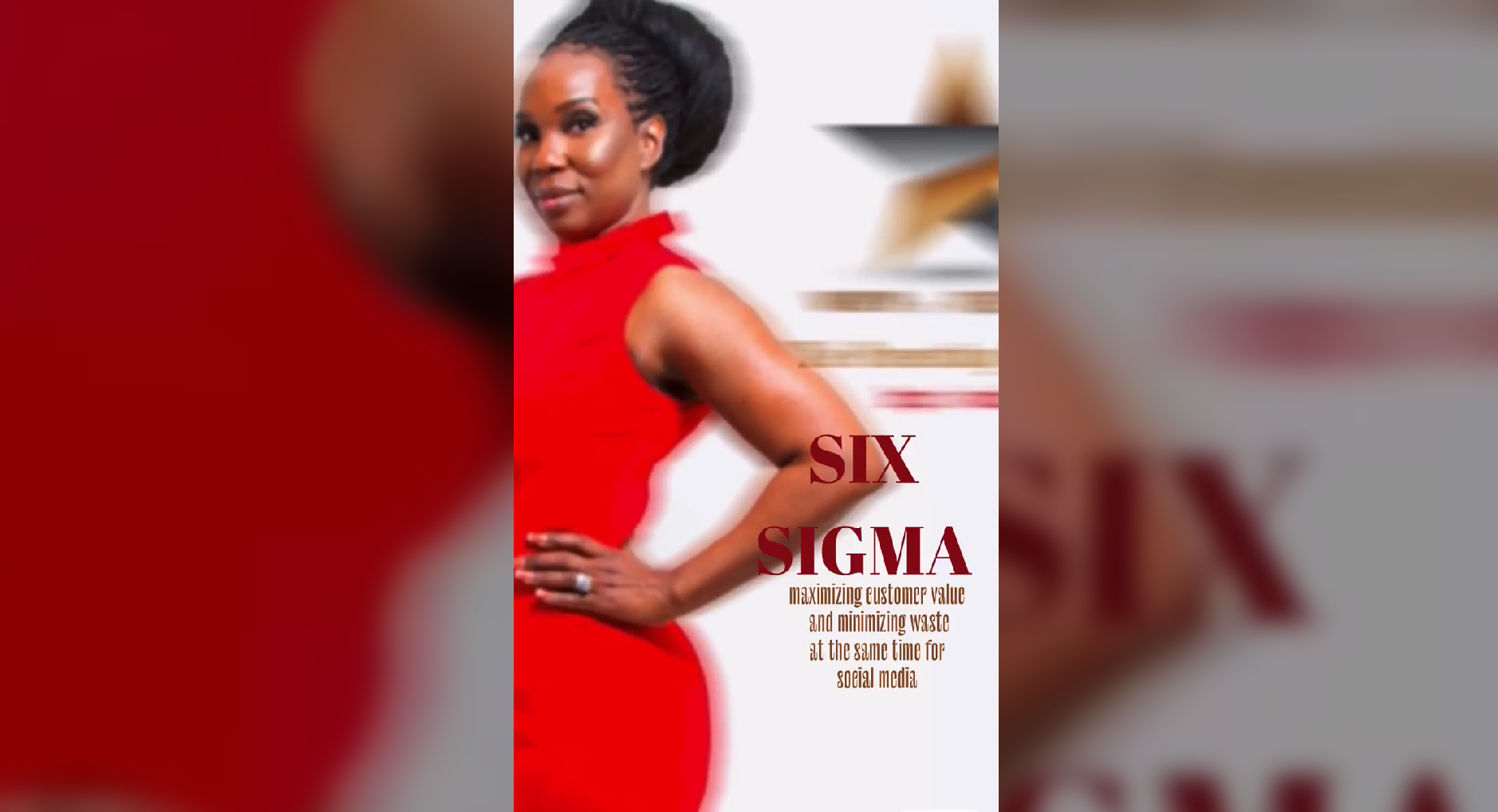 GenXer's: Remote Work and Social Media as a Retirement Tool