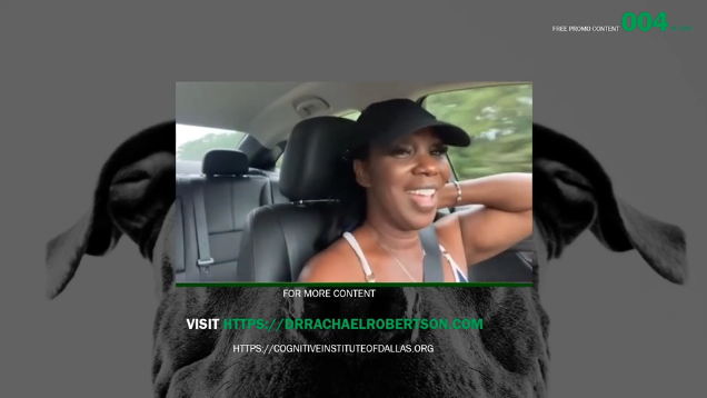 Getting Happy About Goals