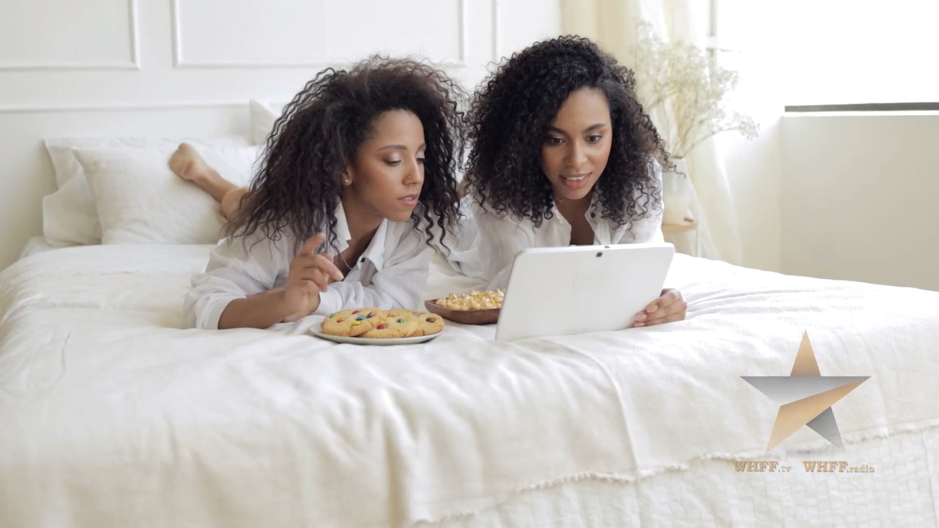 Families Members Don't Heal