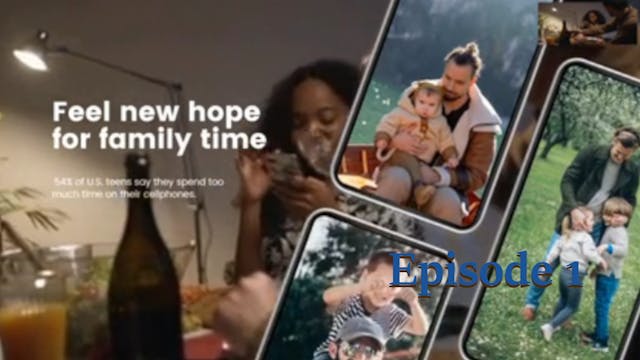 Technology and Violence: Rapidly Changing Social Environment