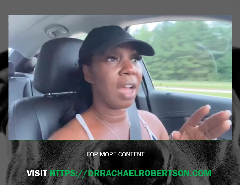 Create Space Between Friendships