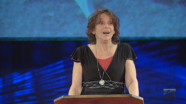 Martha Murphy - My Dramatic Life