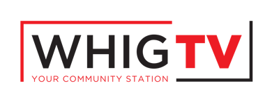 WHIG-TV