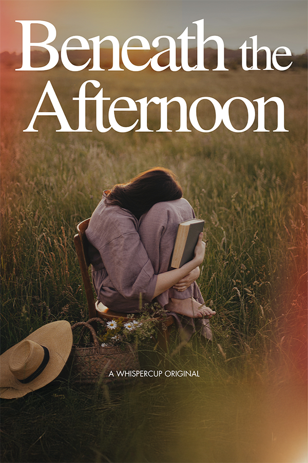 BENEATH THE AFTERNOON Movie 