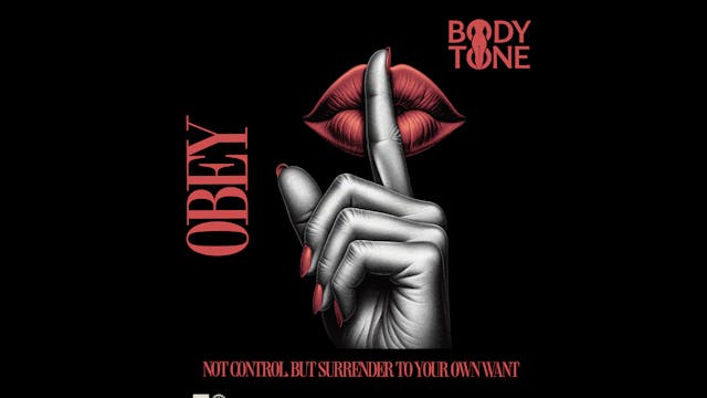 OBEY