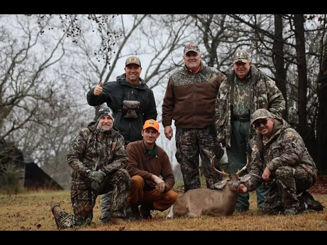 SOUTH CAROLINA SIX SITS