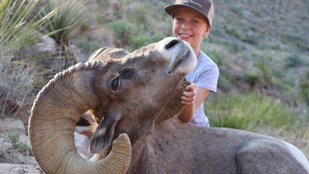 Whitebone Creations Video