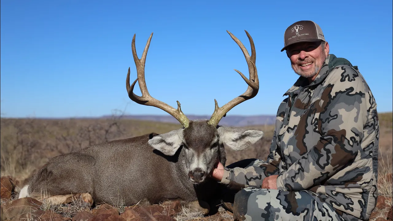 THE DECEMBER FUN HUNT