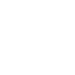 VIDBox