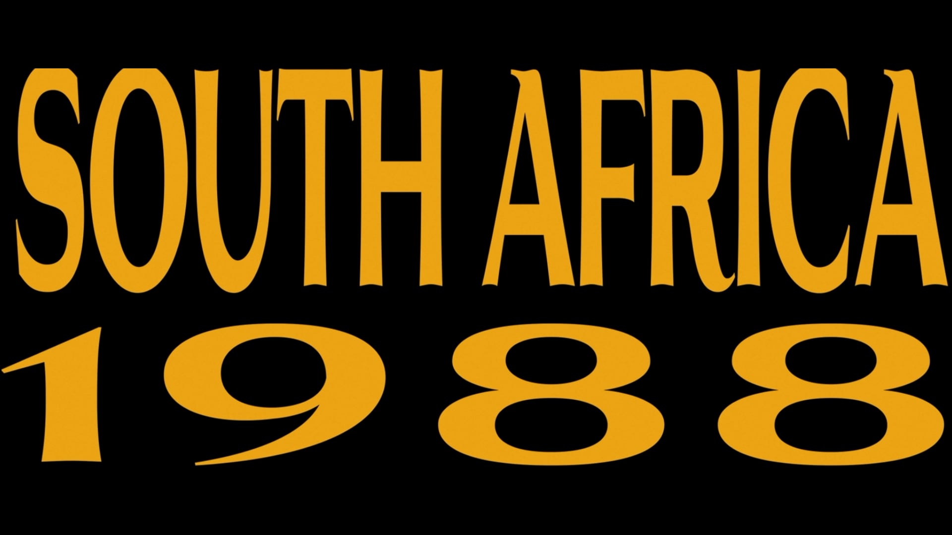 WHITE DEVILS Feature Film