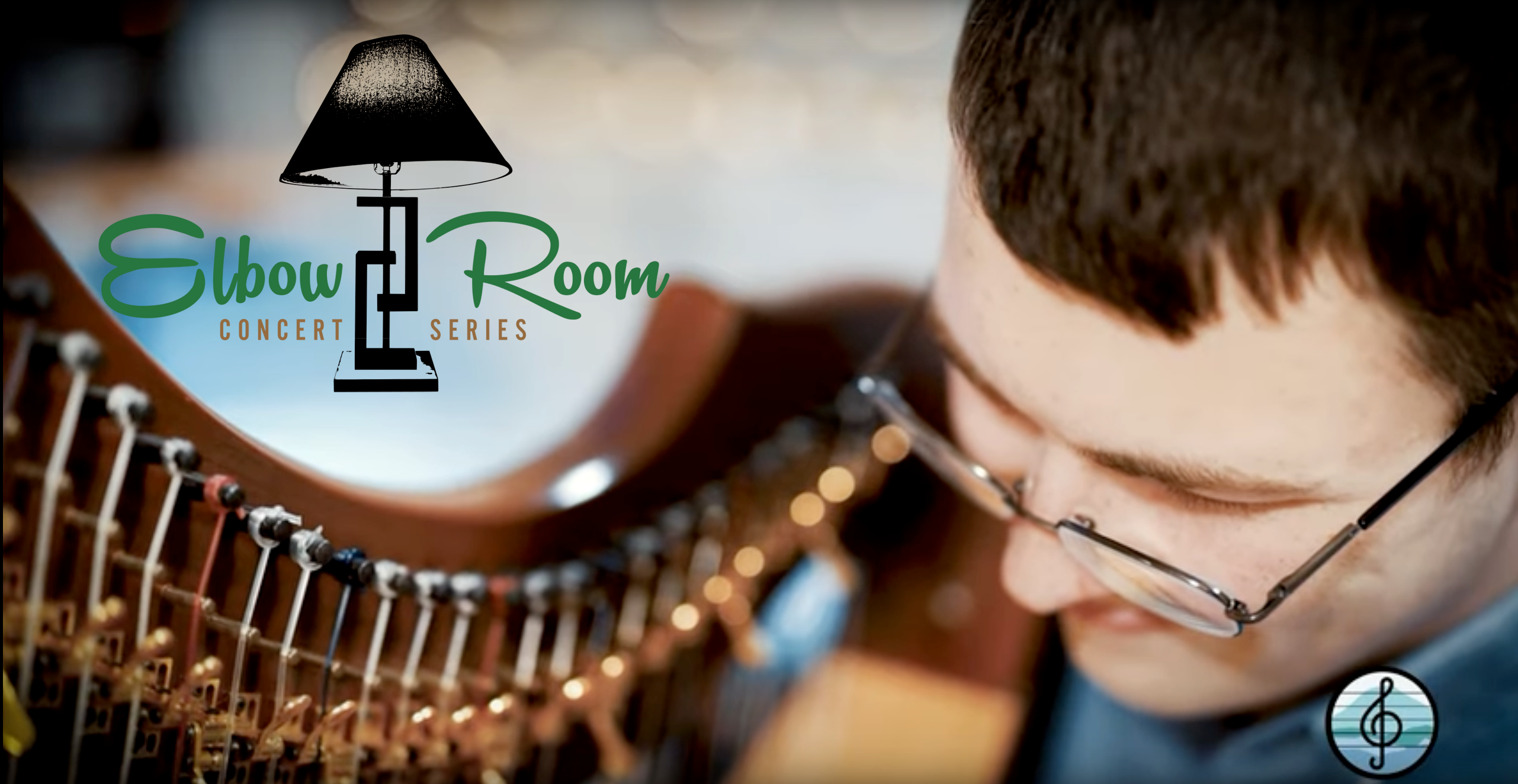 The Elbow Room