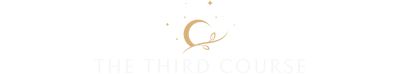 The Third Course