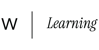 Whitepaper