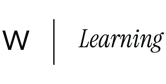 Whitepaper