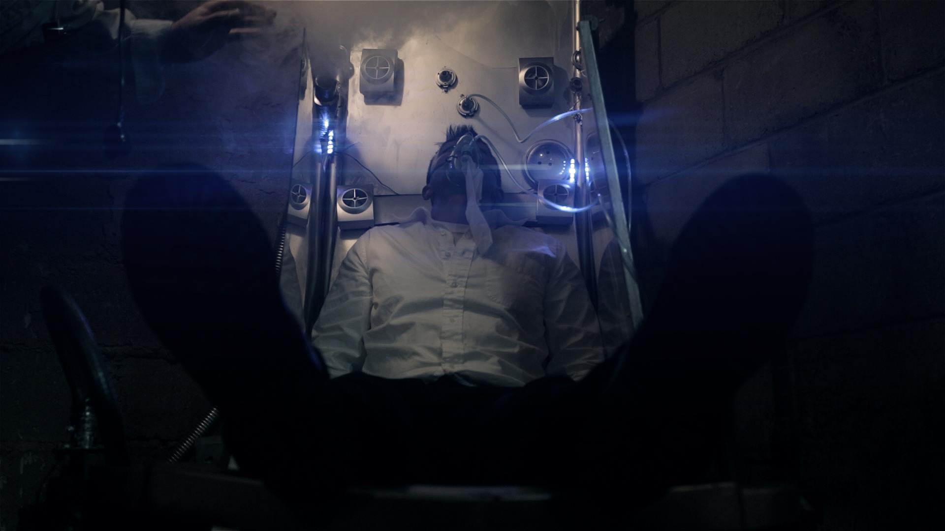 White Phosphorus Pictures Network