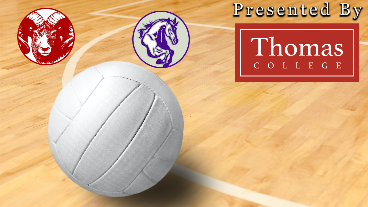 Cony at Hampden Volleyball 10-1-26 - 10/01/2026, 22:40:53