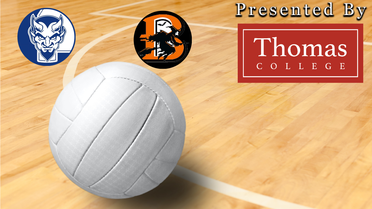 Lewiston at Brewer Girls Volleyball 9-5-26 - 09/05/2026, 19:25:46