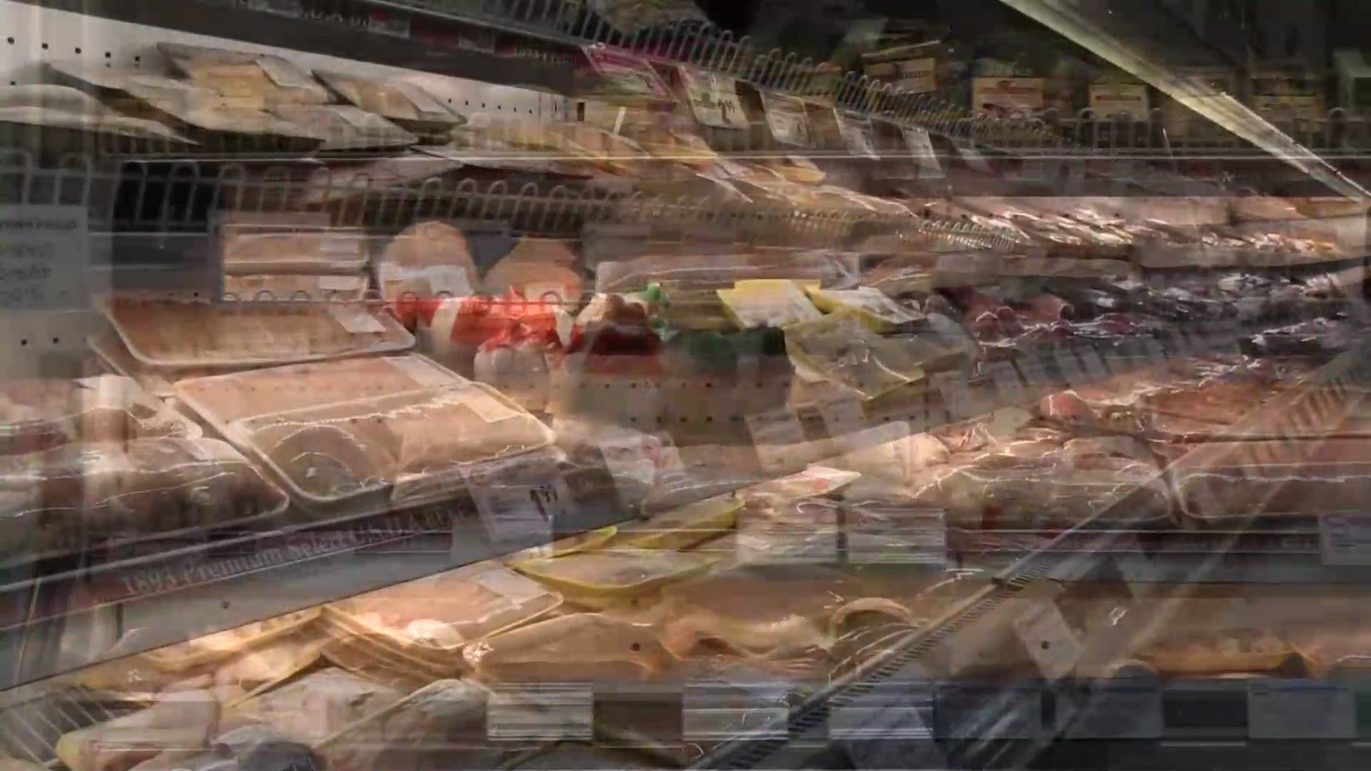 Orono Boys at Old Town 1-11-18