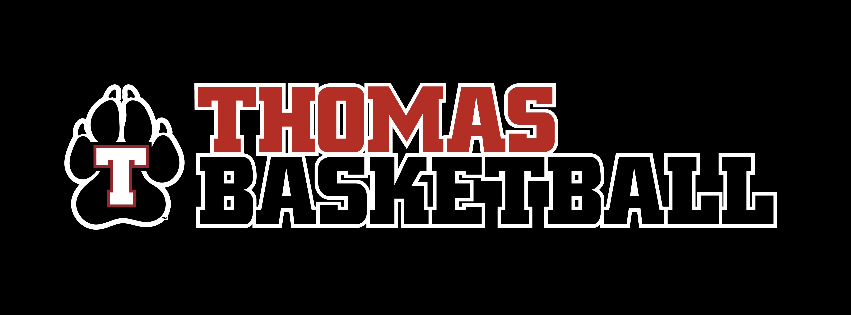 Thomas College Womens Basketball vs Colby College